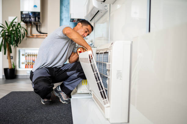 Best Ductwork Cleaning Services  in Durand, IL