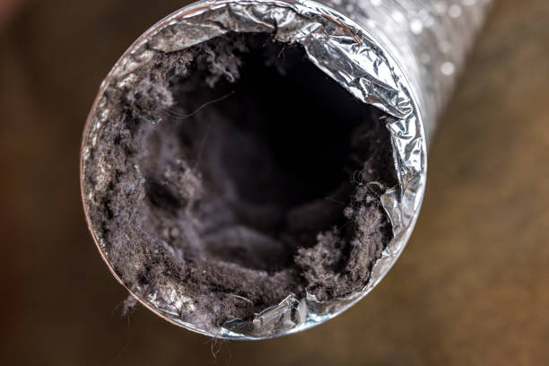 Ventilation Cleaning Services in IL