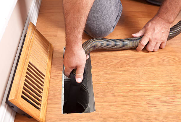  Durand, IL Airduct Cleaning Pros