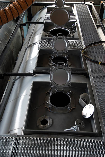 Best Air Duct Cleaning Company Near Me  in Durand, IL